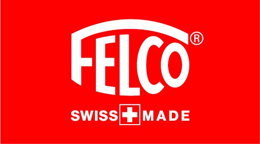 Felco