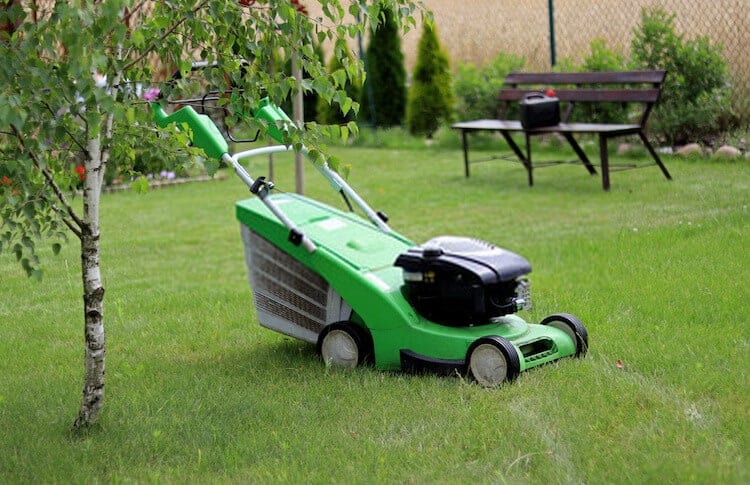 Best Zero Turn Mower For Hills