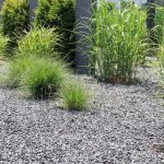 How to Stop Grass From Growing In Gravel