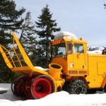 importance of 3-stage snow blowers
