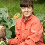 Best Variety Of Rutabaga Plants To Grow From Scraps