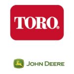 Difference Between Toro Vs John Deere Zero-Turn Mower