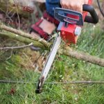 How To Choose the Best Cordless Saw