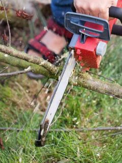 How To Choose the Best Cordless Saw