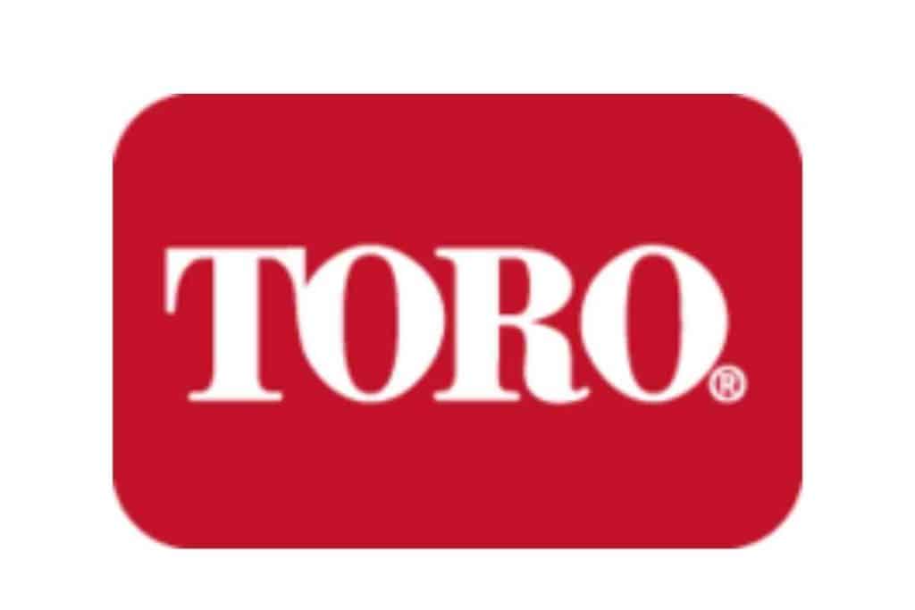 Toro Zero Turn Mower Review