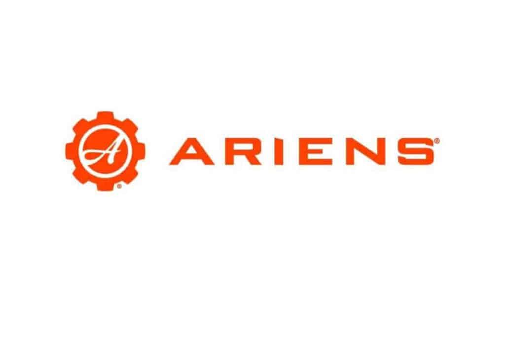 Who Makes Ariens Mowers