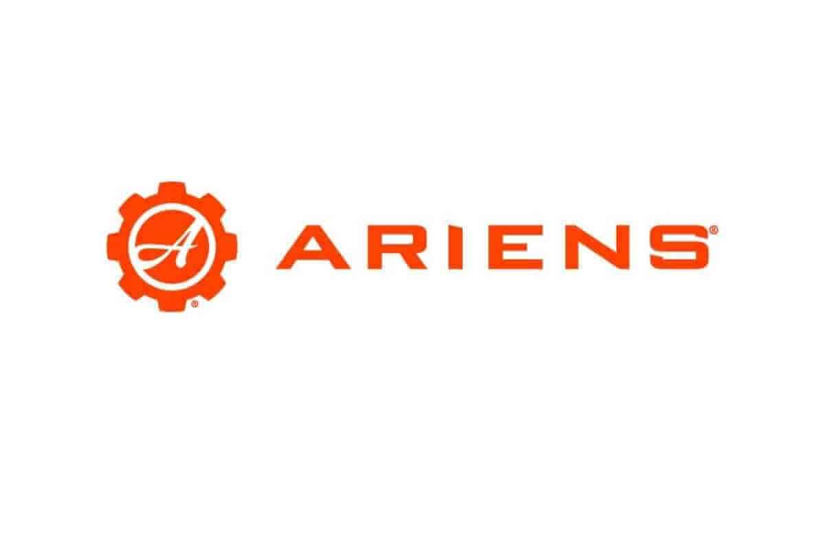 who-makes-ariens-mowers-ariens-mowers-origin