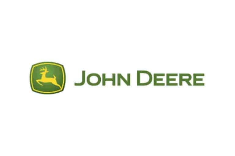Who Makes John Deere Lawn Mowers?