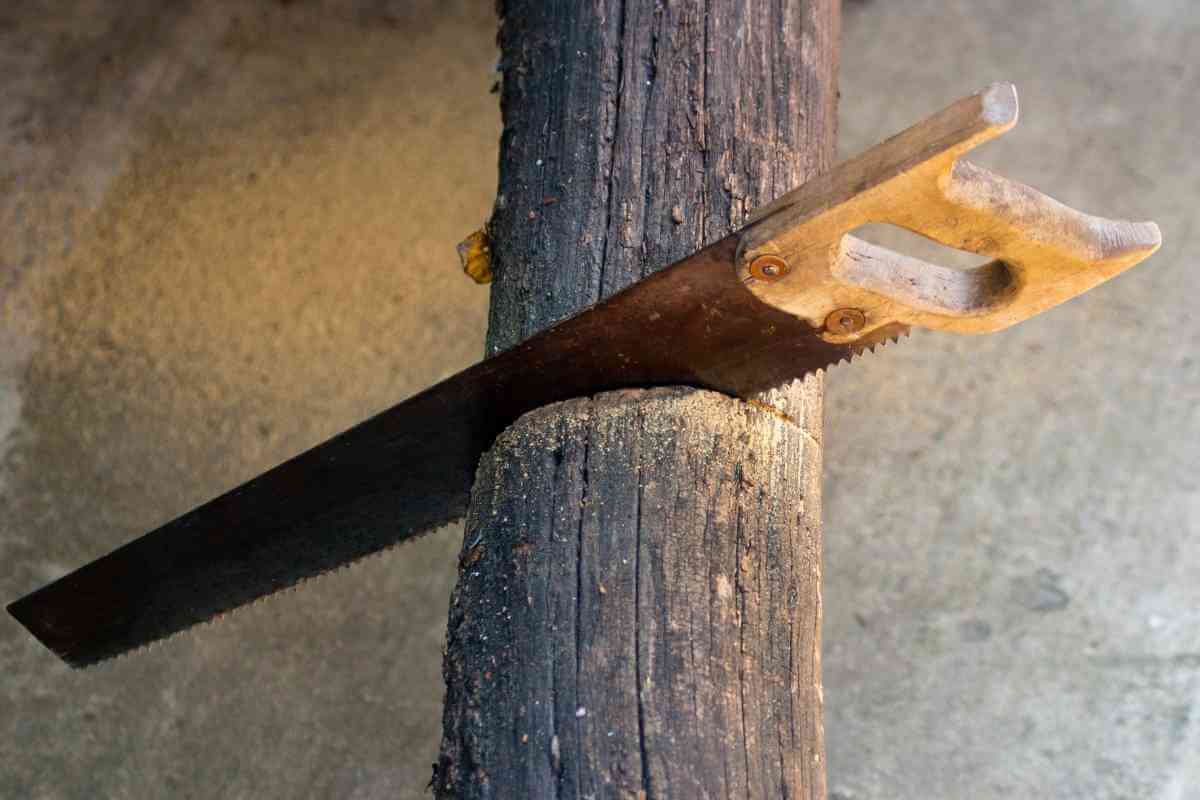 Hacksaw Vs Sawzall (Key Differences)