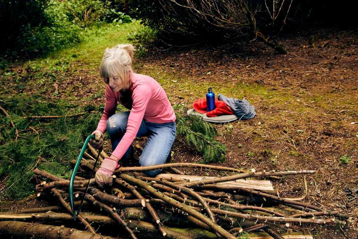 Bow Saw Vs Hacksaw (Differences and Similarities)