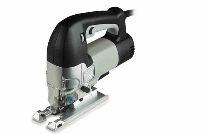 13 Different Types Of Power Saws (+Their Various Uses)